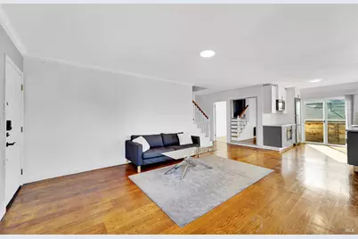 495 Key Boulevard, Richmond, CA 94804 - Photo 3