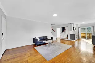 495 Key Blvd, Richmond, CA 94804 - Photo 3