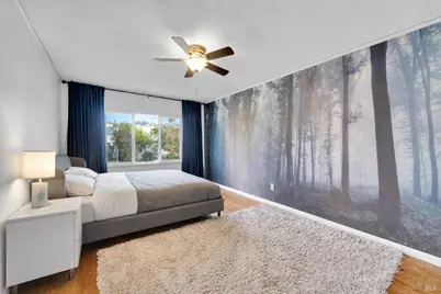 495 Key Boulevard, Richmond, CA 94804 - Photo 9