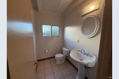 820 5th Avenue, San Rafael, CA 94901 - Photo 7