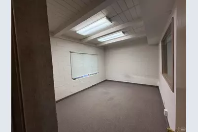 820 5th Avenue, San Rafael, CA 94901 - Photo 5