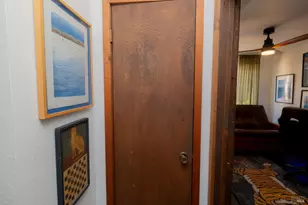 18279 Hidden Valley Rd, Hidden Valley Lake, CA 95467 - Photo 29