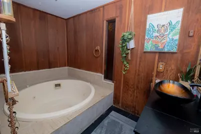 18279 Hidden Valley Road, Hidden Valley Lake, CA 95467 - Photo 27