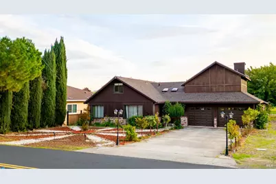 18279 Hidden Valley Road, Hidden Valley Lake, CA 95467 - Photo 1