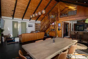 18279 Hidden Valley Rd, Hidden Valley Lake, CA 95467 - Photo 19