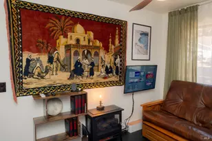 18279 Hidden Valley Rd, Hidden Valley Lake, CA 95467 - Photo 31