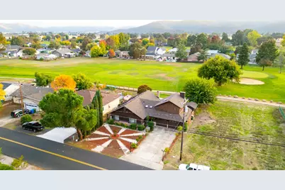 18279 Hidden Valley Road, Hidden Valley Lake, CA 95467 - Photo 49