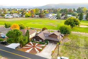 18279 Hidden Valley Rd, Hidden Valley Lake, CA 95467 - Photo 49