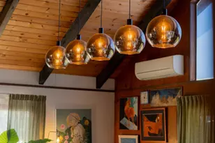 18279 Hidden Valley Rd, Hidden Valley Lake, CA 95467 - Photo 7