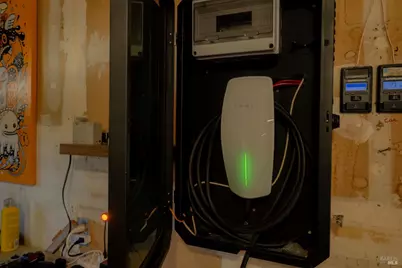 18279 Hidden Valley Road, Hidden Valley Lake, CA 95467 - Photo 45