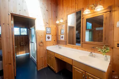 18279 Hidden Valley Road, Hidden Valley Lake, CA 95467 - Photo 41