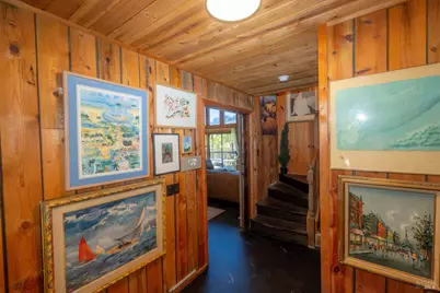 18279 Hidden Valley Road, Hidden Valley Lake, CA 95467 - Photo 35