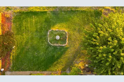 18279 Hidden Valley Road, Hidden Valley Lake, CA 95467 - Photo 17