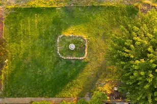 18279 Hidden Valley Rd, Hidden Valley Lake, CA 95467 - Photo 17