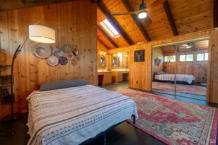 18279 Hidden Valley Rd, Hidden Valley Lake, CA 95467 - Photo 39