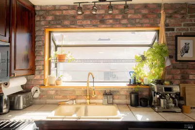 18279 Hidden Valley Road, Hidden Valley Lake, CA 95467 - Photo 11