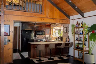 18279 Hidden Valley Rd, Hidden Valley Lake, CA 95467 - Photo 9