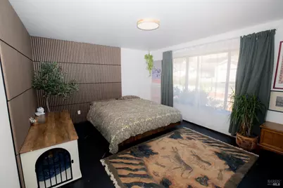 18279 Hidden Valley Road, Hidden Valley Lake, CA 95467 - Photo 23