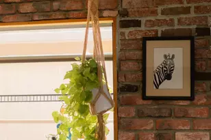 18279 Hidden Valley Rd, Hidden Valley Lake, CA 95467 - Photo 13