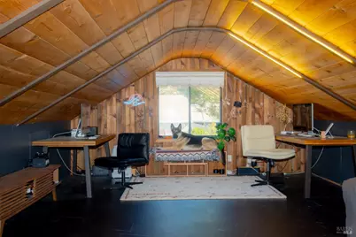 18279 Hidden Valley Road, Hidden Valley Lake, CA 95467 - Photo 21