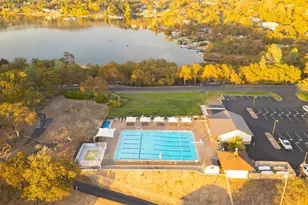 18279 Hidden Valley Rd, Hidden Valley Lake, CA 95467 - Photo 33