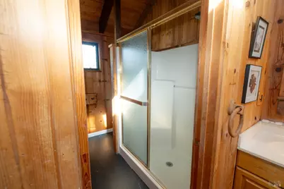 18279 Hidden Valley Road, Hidden Valley Lake, CA 95467 - Photo 43