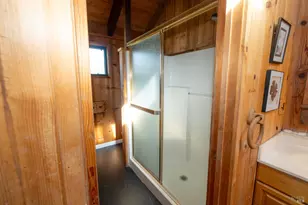 18279 Hidden Valley Rd, Hidden Valley Lake, CA 95467 - Photo 43