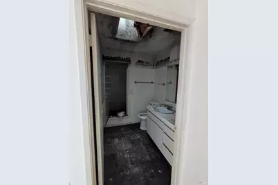 25780 Porro Court, Willits, CA 95490 - Photo 11