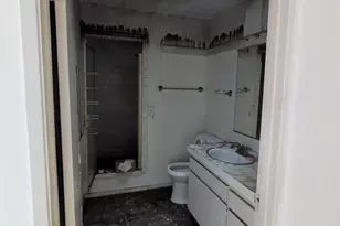 25780 Porro Ct, Willits, CA 95490 - Photo 11