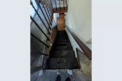 25780 Porro Court, Willits, CA 95490 - Photo 29