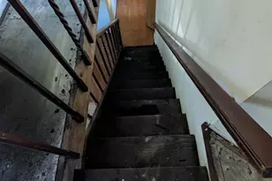 25780 Porro Ct, Willits, CA 95490 - Photo 29