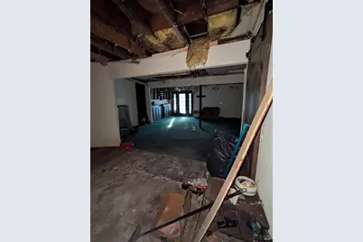 25780 Porro Court, Willits, CA 95490 - Photo 45