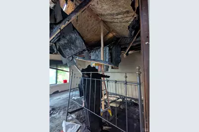 25780 Porro Court, Willits, CA 95490 - Photo 25