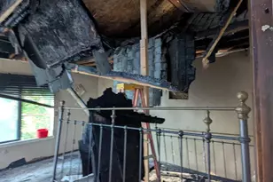 25780 Porro Ct, Willits, CA 95490 - Photo 25