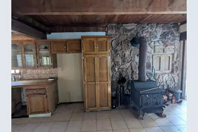 25780 Porro Court, Willits, CA 95490 - Photo 41