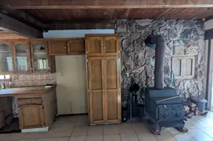 25780 Porro Ct, Willits, CA 95490 - Photo 41