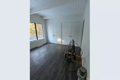 25780 Porro Court, Willits, CA 95490 - Photo 33