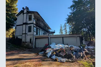 25780 Porro Court, Willits, CA 95490 - Photo 7