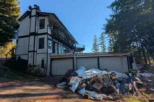 25780 Porro Ct, Willits, CA 95490 - Photo 7