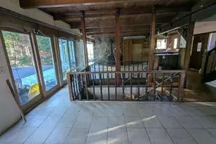 25780 Porro Ct, Willits, CA 95490 - Photo 43