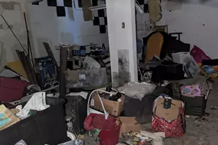 25780 Porro Ct, Willits, CA 95490 - Photo 51