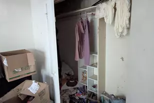 25780 Porro Ct, Willits, CA 95490 - Photo 19