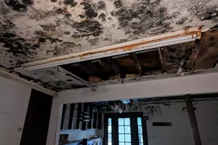 25780 Porro Ct, Willits, CA 95490 - Photo 47