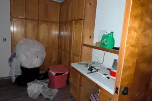 25780 Porro Ct, Willits, CA 95490 - Photo 49