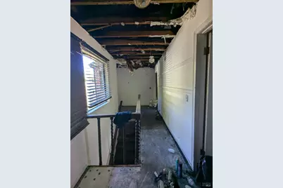 25780 Porro Court, Willits, CA 95490 - Photo 23