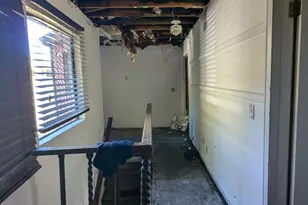 25780 Porro Ct, Willits, CA 95490 - Photo 23