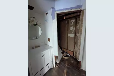 25780 Porro Court, Willits, CA 95490 - Photo 35