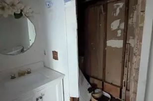 25780 Porro Ct, Willits, CA 95490 - Photo 35