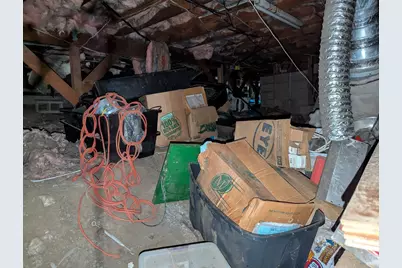 25780 Porro Court, Willits, CA 95490 - Photo 53