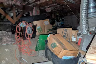 25780 Porro Ct, Willits, CA 95490 - Photo 53